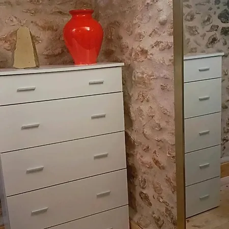 La Casita De Lledo