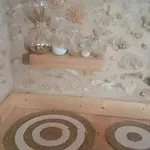 La Casita De Lledo Vakantiehuis Vilafames