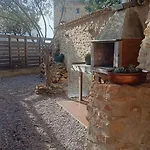 Vakantiehuis La Casita De Lledo