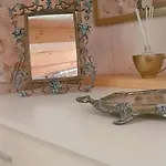 La Casita De Lledo Vilafames