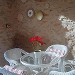 La Casita De Lledo Vakantiehuis *
