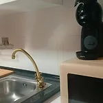 La Casita De Lledo Vakantiehuis
