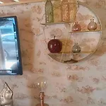 Vakantiehuis La Casita De Lledo