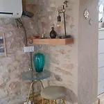 La Casita De Lledo *