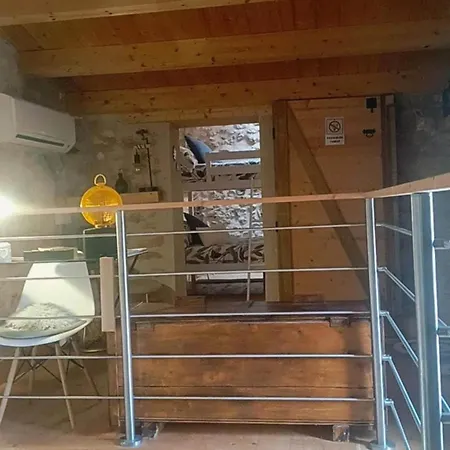 Holiday home La Casita De Lledo Vilafames